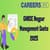 GHRCE Nagpur Management Quota 2025 - Admission, Fee, Cutoff